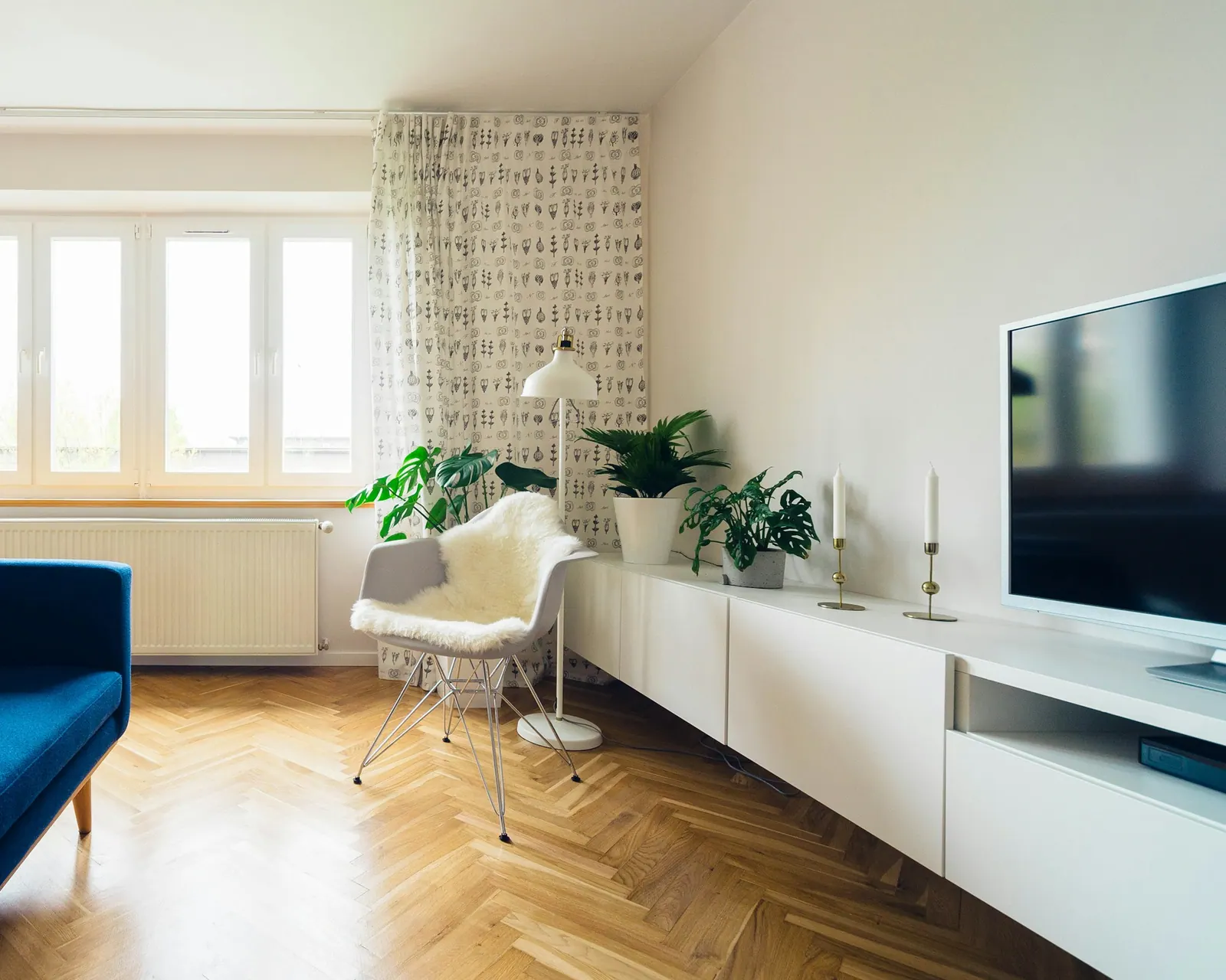 Les 5 erreurs qui font perdre des réservations Airbnb