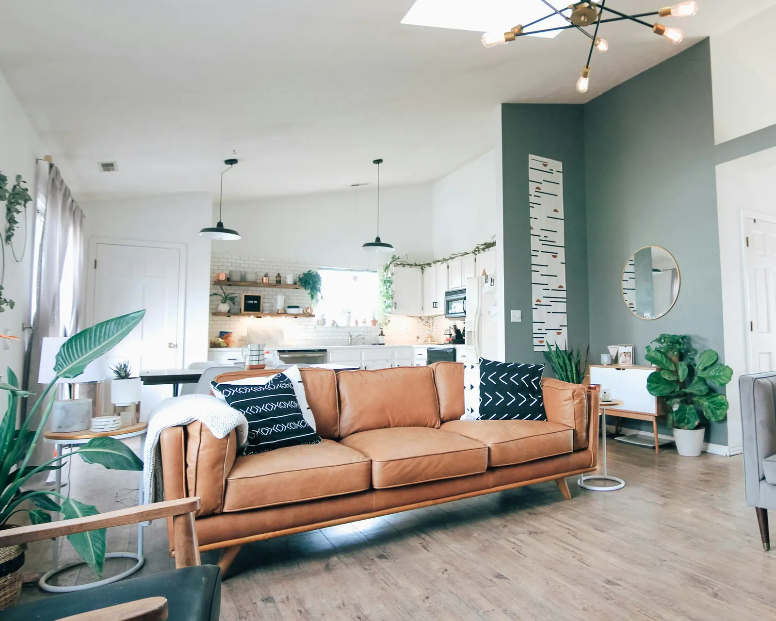 Airbnb en copropriété : règles, interdictions et alternatives légales