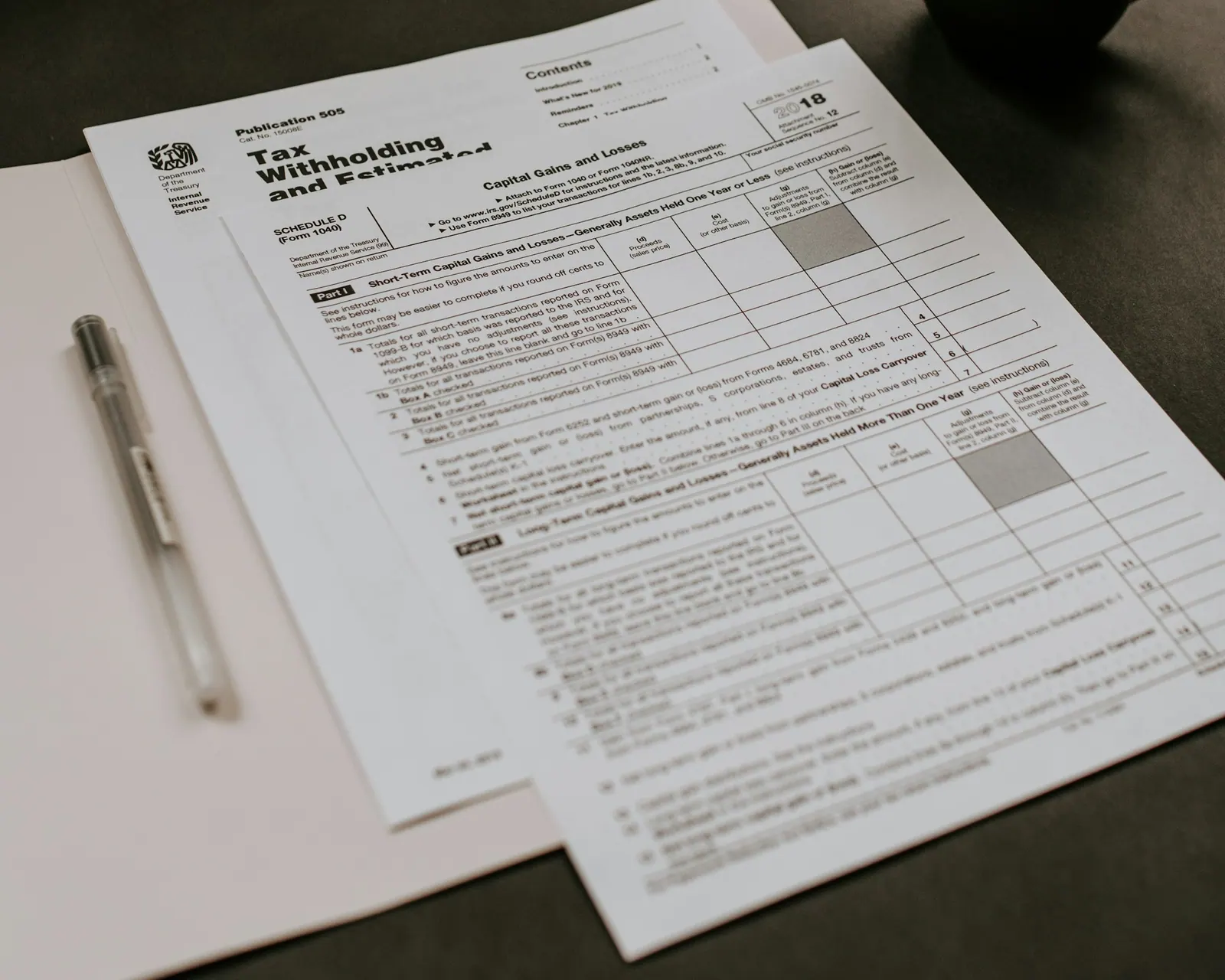 Fiscalité location meublée touristique : LMNP, micro-BIC, régime réel