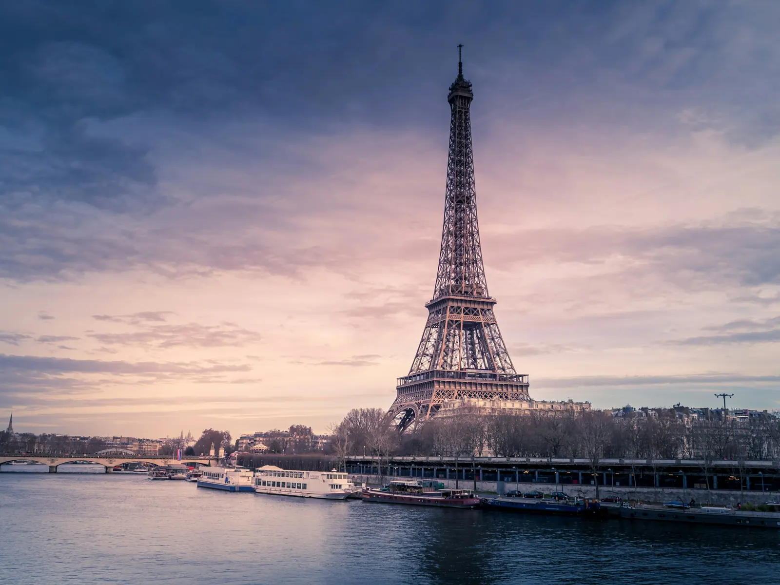 Paris 10ᵉ, image représentative