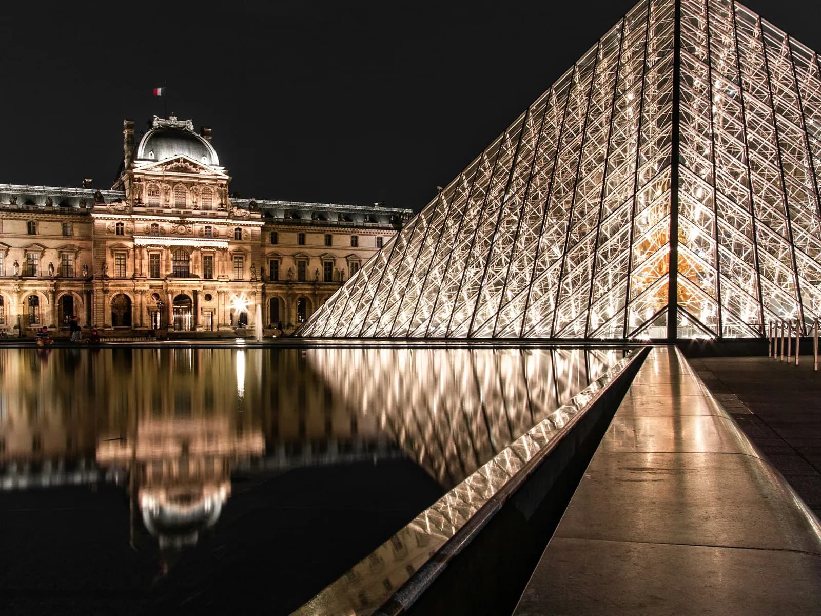 Paris 13ᵉ, image représentative