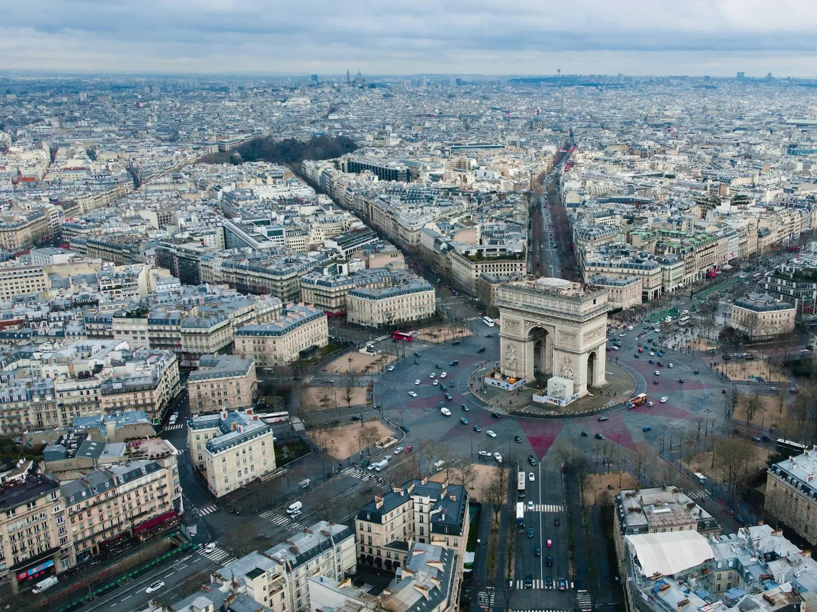Paris 20ᵉ, image représentative