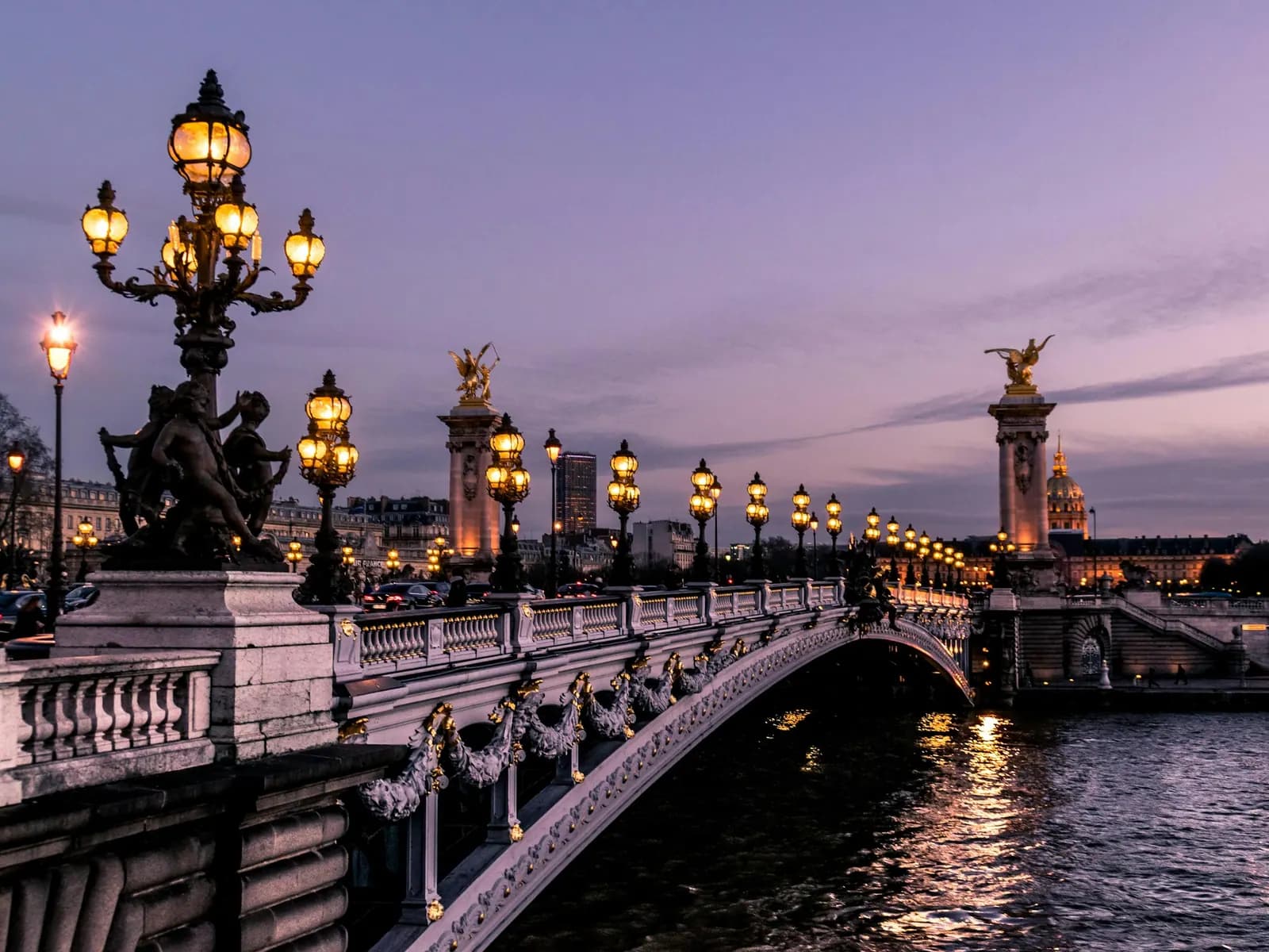 Paris 6ᵉ, image représentative