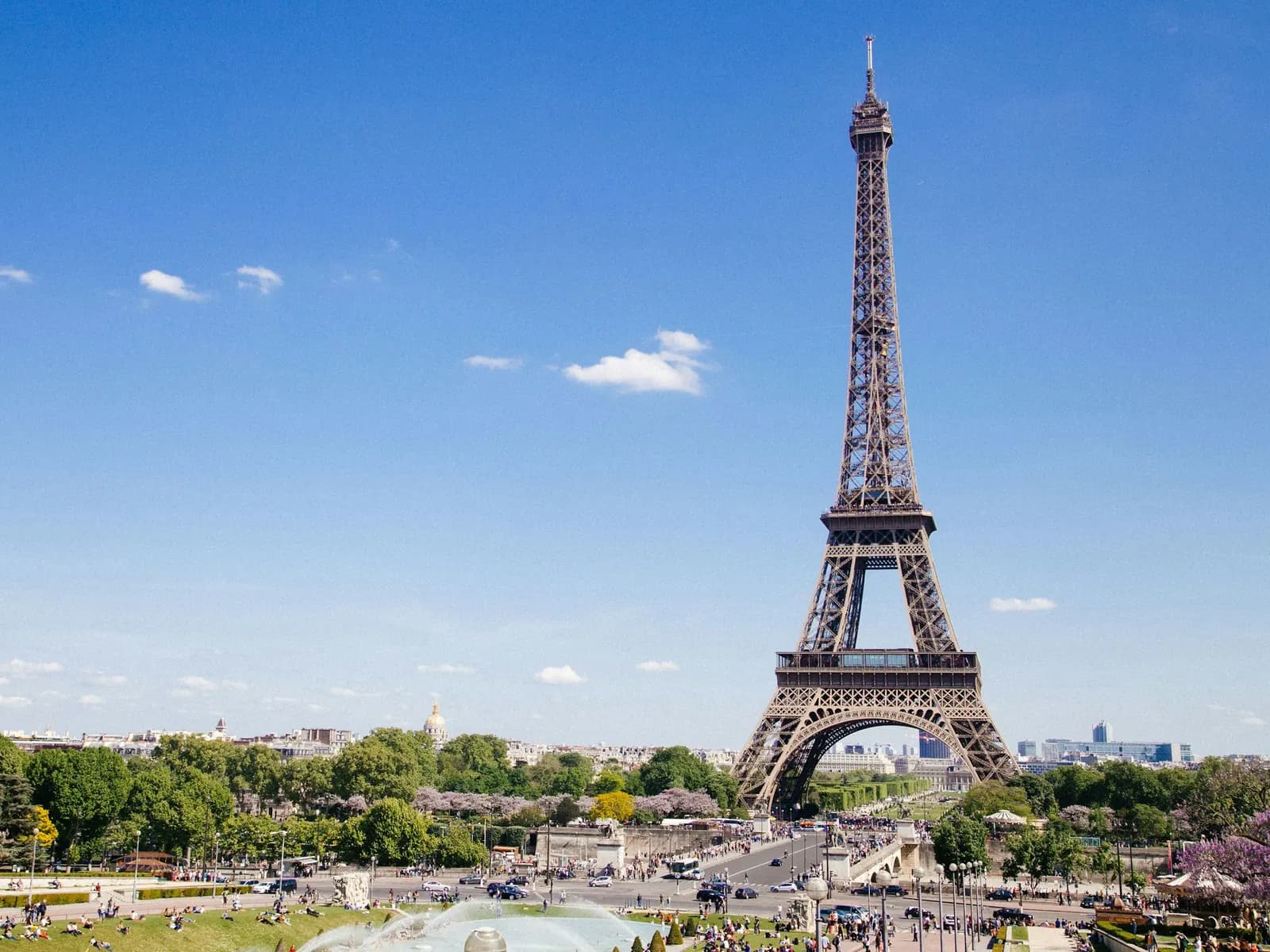 Paris 7ᵉ, image représentative