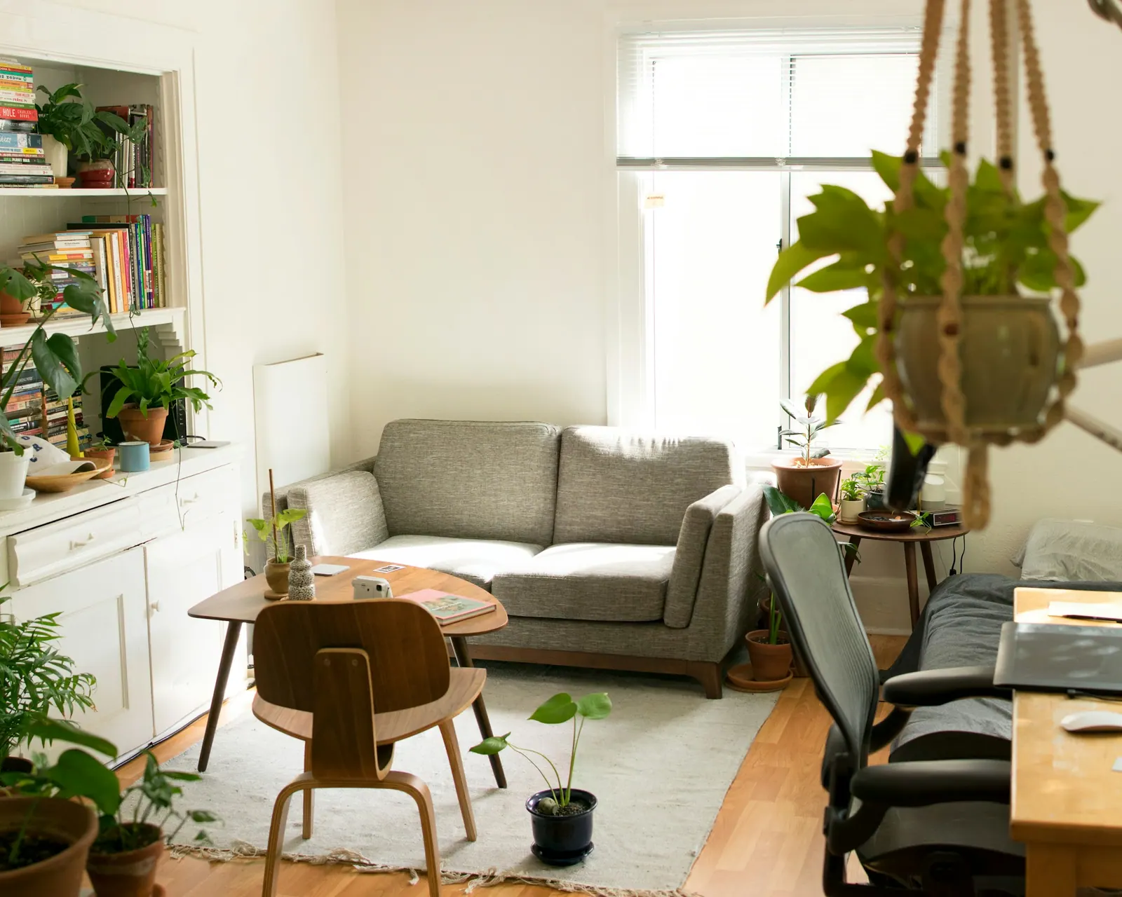 Combien peut rapporter votre appartement sur Airbnb à Boulogne-Billancourt en 2025 ?