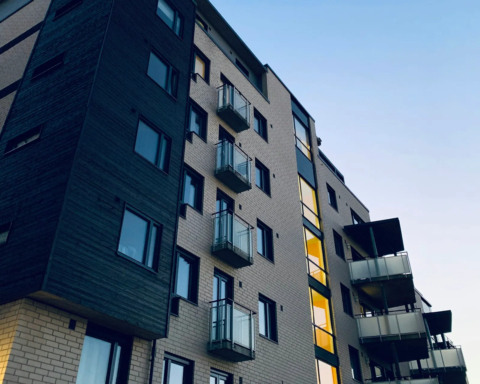 Combien rapporte un Airbnb à Issy-les-Moulineaux en 2026 ?